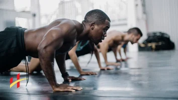 How to Lose Chest Fat: Tips for Males and Females