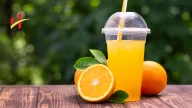 Is Orange Juice Good for You