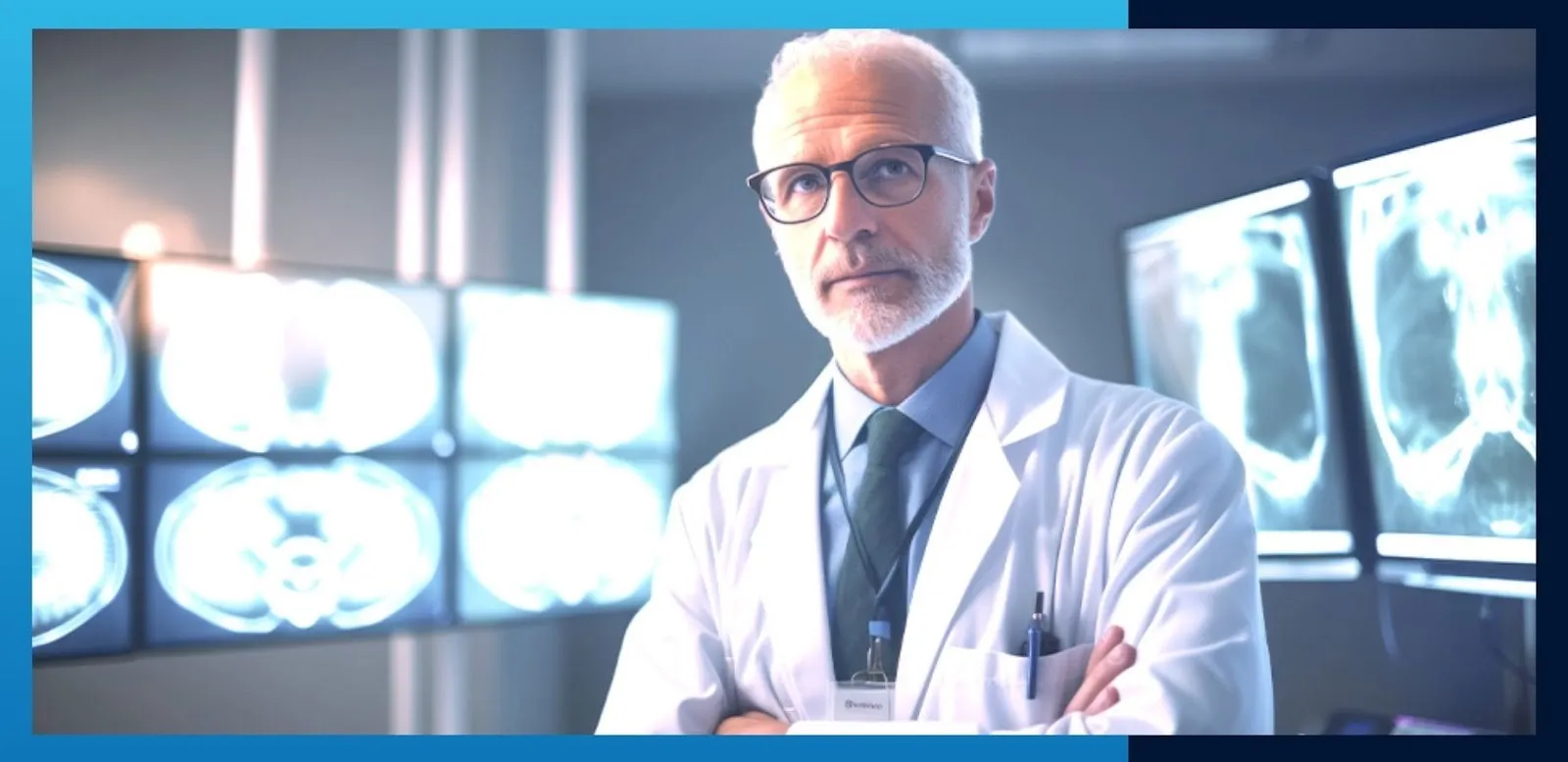Types of MRI Machines