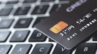 webpayblog com
