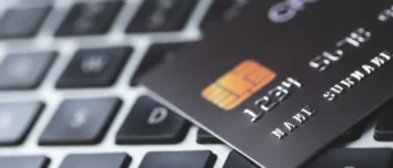 webpayblog com