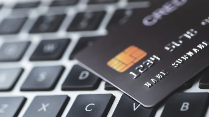 webpayblog com