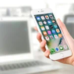 today is the day app