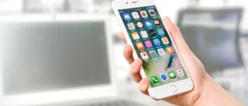 today is the day app